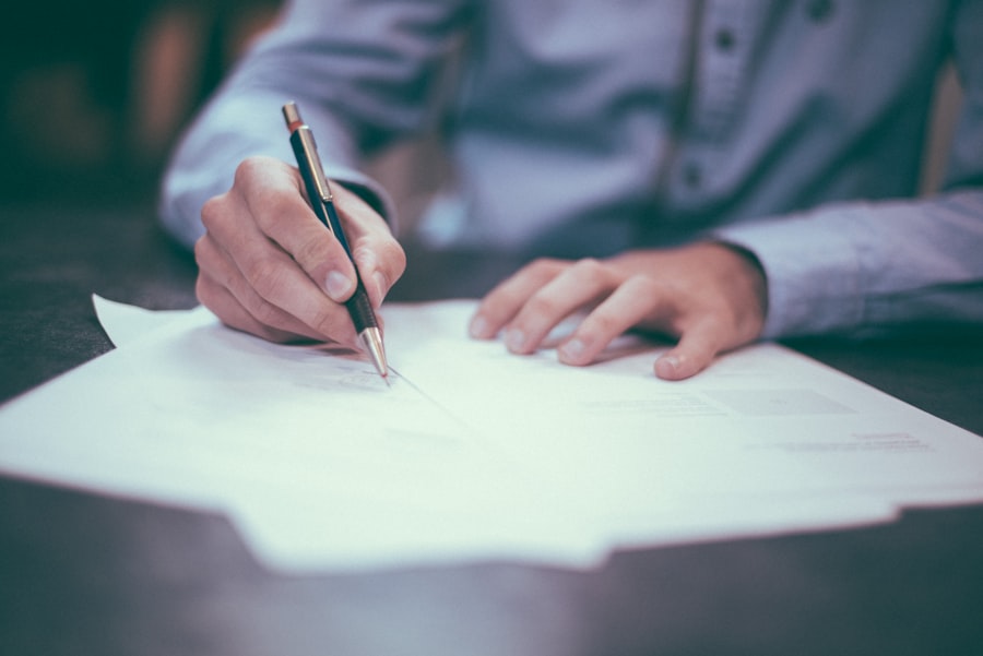 Civil cases and court proceedings in India