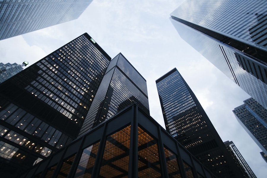 Corporate and commercial law litigation in Hyderabad