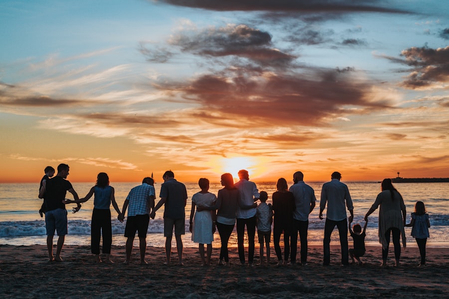 Family law, matrimonial and divorce cases advocate Hyderabad
