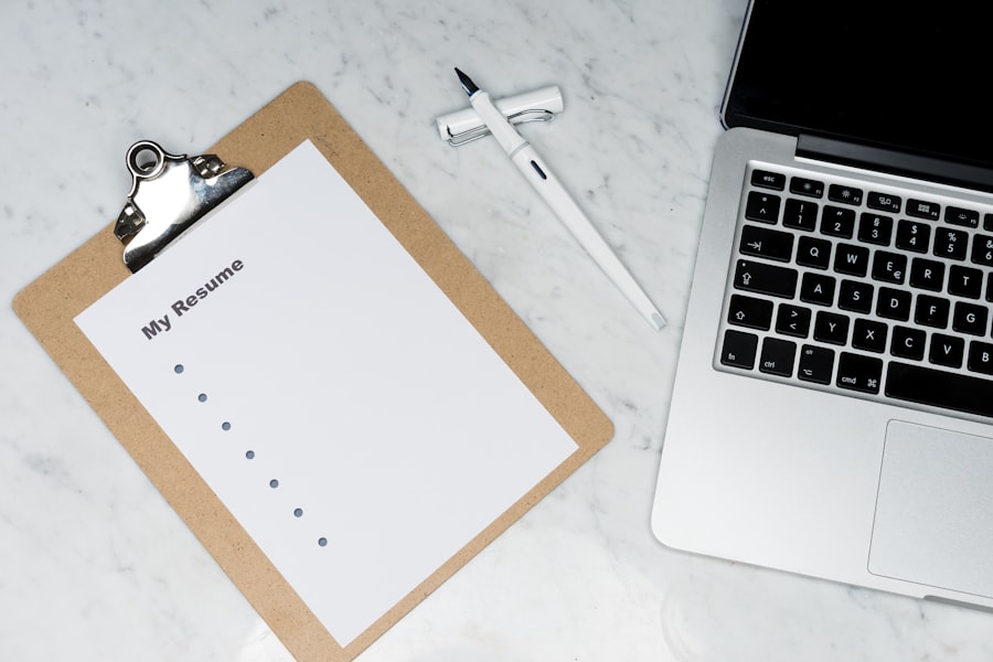 Legal notice and document drafting services